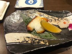 -璞御·海鲜·雪花牛肉局(宾水西道店)