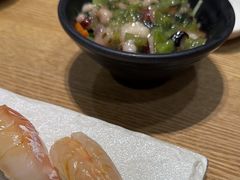 -赤稻·日式料理(禅城店)