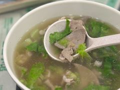 -荔园小馆(园岭新村二期店)