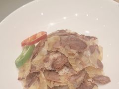 -大鹏饭店·金陵家宴(奥体中心店)