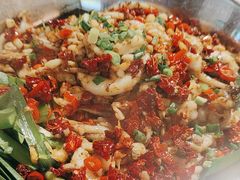 -湘村小灶·地道长沙菜·本地人优选(万家丽路店)