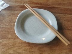 -双流老妈兔头(总店)