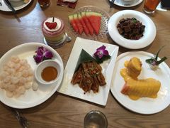 -930私房菜(欧阳路店)