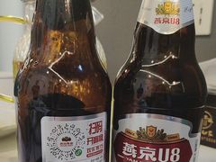 -正味如家饺子家常菜