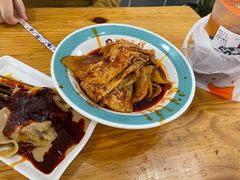 -马三洋芋片(兰州总店)