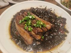 -融和里(华润·二十四城店)