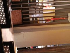 -香园茶社·金陵小灶(老门东店)
