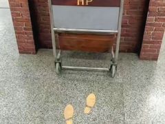 -北京大学东门(地铁站)