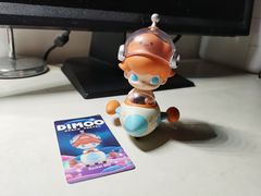 -泡泡玛特POPMART(太古里店)