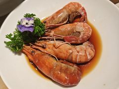 -永春园·扬州早茶·淮扬菜(漫乐城店)