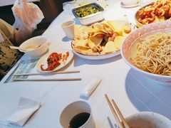 -石牌岭小亮蒸虾•湖北老字号(左岭店)