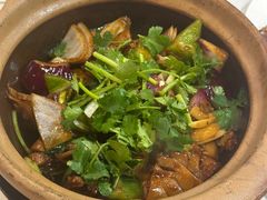 -日昌餐馆(亦庄店)