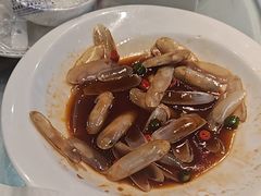 -舌尖上·霞浦滩涂海鲜·新闽菜(总店)