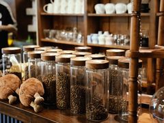 -星宙咖啡STELLARIS CAFE(广告产业园店)