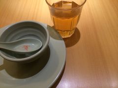 -Lia Cafe Bar Restaurant松山咖啡屋