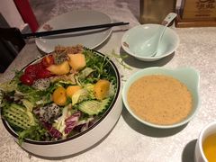 -乾园(天河城店)