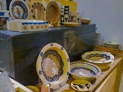 -恋物百货商店(华侨城店)