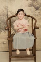 -愿望树儿童摄影(699文创店)