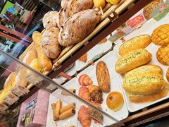 -多乐之日(和平伊势丹店)