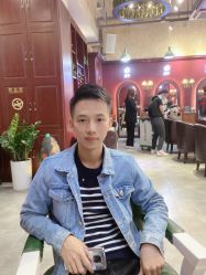 -十六番发型师事务所