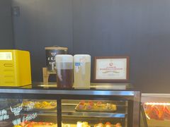 -牛武士寿喜烧·和牛火锅自助(全球首店)
