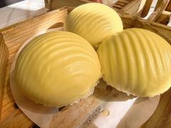 -悦满楼·西关名点·湛江名菜(航空综合大厦店)