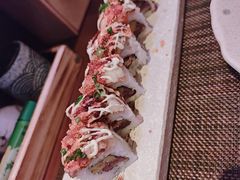 -鸟泉居酒屋·烧鸟·酒馆(百子湾店)