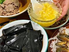 -唔止卤嘢·潮州府城菜(鹭江店)