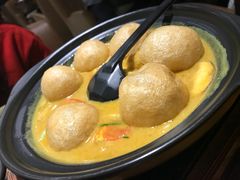 -十二舍·湯物素煮(江泰潤政店)
