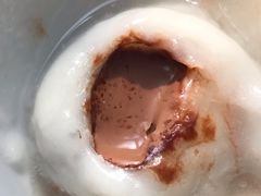 提拉米苏汤圆-星星奶冰·汤圆(甘肃路店)
