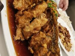 -金春禧(世茂国际广场店)