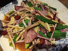 -阿婉贵州苗家酸汤鱼(梅林店)