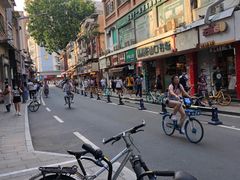 -仁信双皮奶(庙前直街店)