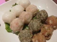 -协成海鲜火锅(情侣路店)