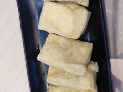-过桥缘·过桥米线(北京望京万象汇店)