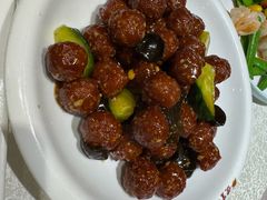 -便宜坊烤鸭店(贵园里店)