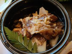-一品诚记烤肉·甄选店(中南路店)