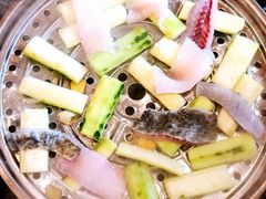 -阿多私房菜(顺德店)