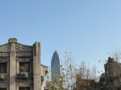 -墨池公园