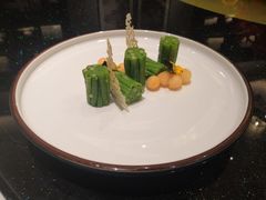 -扬州狮子楼·非遗淮扬菜(总店)