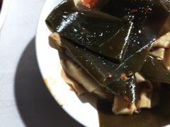 -好吃狗凉糕总店