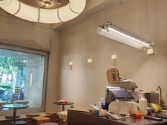 -小团圆糖水铺(襄阳南路店)