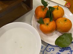 -东方饺子王(新奥购物中心店)