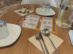 -必胜客(金元宝店)