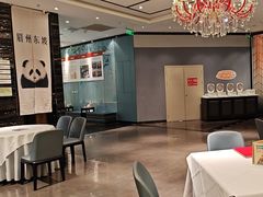 -眉州东坡(清河万象汇店)