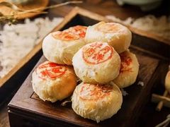 -仁昌顺(震泽店)