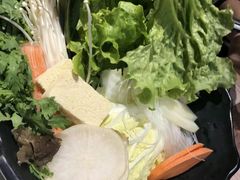 -呷哺呷哺 黄金牧场 (回龙观港龙店)