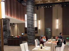 -凤凰园烤鸭店·唐山菜·传承花椒肉(老唐丰路店)
