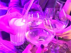 -胡桃里音乐酒馆(环亚凯瑟琳广场店)