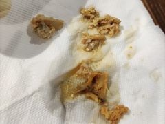 -盒马鲜生(悦峰店)